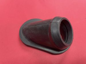 Airfilter intake rubber IE