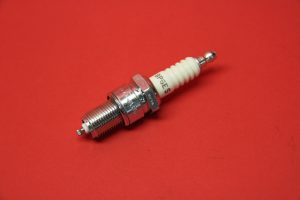 Sparkplug NGK BP6ES