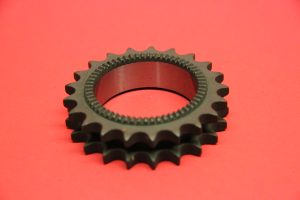 Camshaft timing gear NOS
