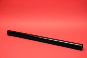 Water tube left -> 7/72