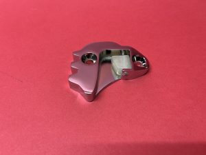 Slotvanger links --> '71