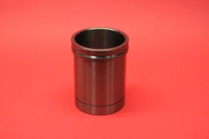 Cylinder sleeve 2.7 / 86,5mm