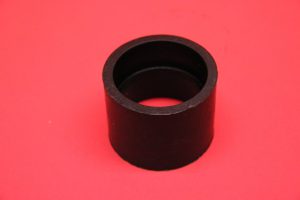Intake manifold rubber IE