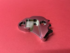 Slotvanger rechts --> '71