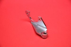 Throttle cable secondary left support IE