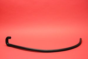 Return hose HD controller SM