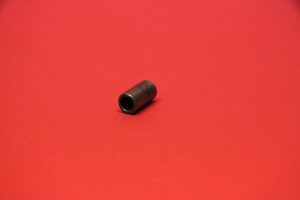 Bus distance headlightier frame 15x8x5