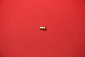 Carburettor main jet 130