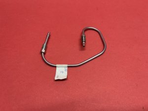 Lead to manocontact links on snip