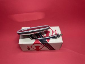 Specchio DS grande a sinistra