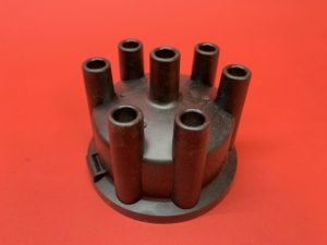 Ignition distributor cap Rootselaar or 123 ignition