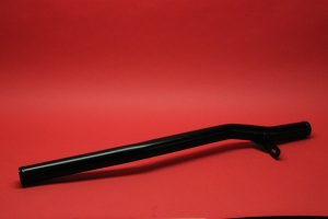 Water tube right -> 7/71