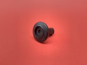 Pulsante del cavo del cofano