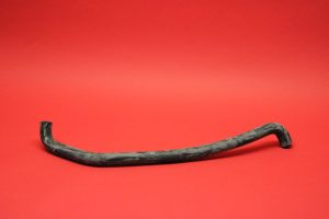 Water hose expansion tank to water pump IE 7/72 -->