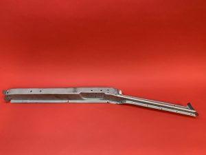 C-stijl compleet rechts --> 1973