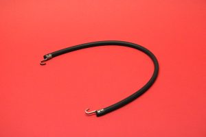 Airfilter housing elastic carb. models