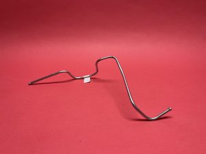 Pipe return centrifugal reg. 1/72 -->