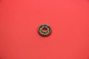 Centrifugal controller ball bearing Diravi SKF 625