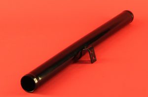 Water tube left 7/72 ->