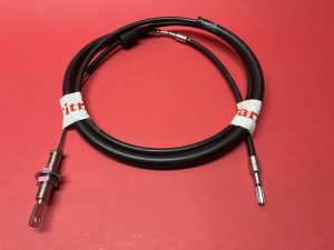 Handbrake Cable