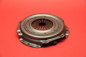 Diaphragm pressure group DS/SM (trade-in)