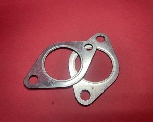 Exhaust manifold/head gasket