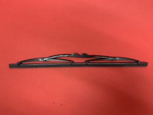 Wiper SM 51 cm Valeo