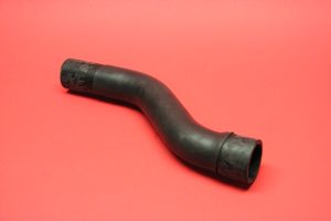 Waterslang radiateur naar buis L of R