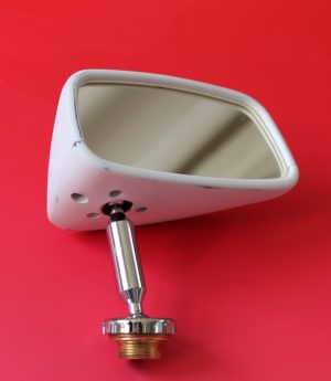 Right hand mirror SM