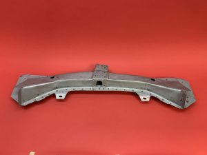 Traverse soudée 05/73 -->