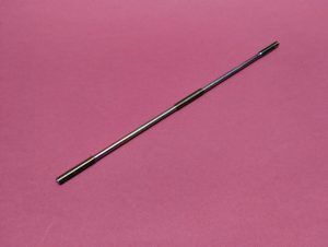 Carburateur verbindingsstang