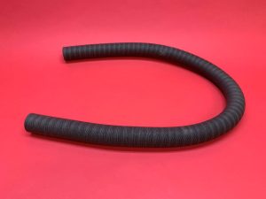 Papslang air dashbord 29 mm