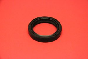 Oil seal intermediate axle Viton 30 x 40 x 7
