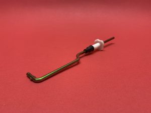 Koplamp besturing commando stang compleet