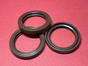 Gearbox BW oil seal 35x47x7