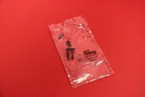 Timingchain connecting link Reynolds