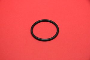 O-ring Primary distribution lid/suction tube oil pump 29,75 x 3,53 x 36,87