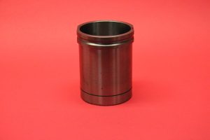 Cylinder sleeve 3.0 / 90,8 middle