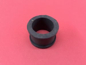 Suction hose HD pump protective rubber 19 x 24 x 16