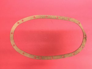 DS timing cover gasket