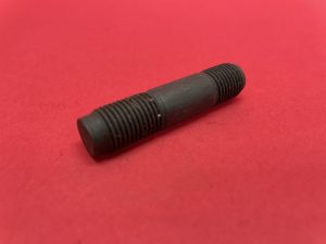 Drive shaft stud M12 x 53