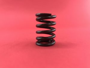 Centrifugal regulator Diravi spring