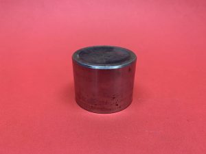 Caliper piston aluminum from 1965
