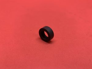 Gearbox sealing ring speedometer housing automatic transmission