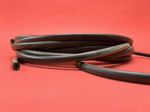 Return hose LHM 3x8 per meter