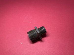 oil filter mounting reduction piece(Used)