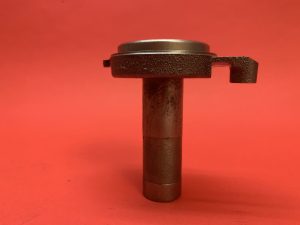 Révision du palier de butée à doigt DS avec œil de guidage