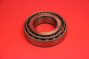 Gearbox Differential cone bearing