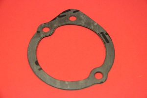 Breather gasket -> 1/72