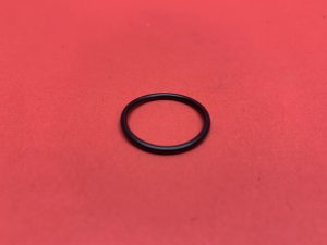 Gearbox O-ring speedometer housing automatic transmission